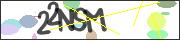 Защита от автоматических сообщений