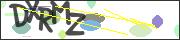 Защита от автоматических сообщений