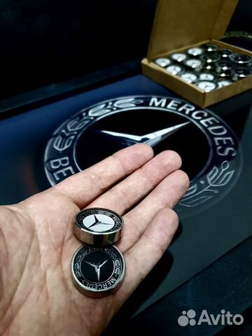 Нарды ручной работы «Мерседес» купить с доставкой Нарды ручной работы «Мерседес»