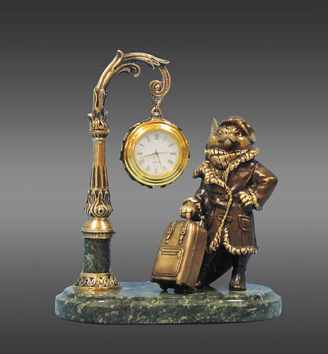 Часы подарочные настольные купить с доставкой Часы подарочные настольные