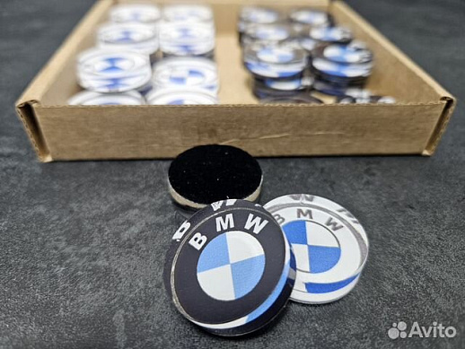 Подарочные нарды «BMW M5 Ангельские глазки» купить с доставкой Подарочные нарды «BMW M5 Ангельские глазки»