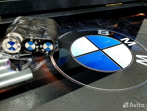 Премиальные нарды «BMW» купить с доставкой Премиальные нарды «BMW»