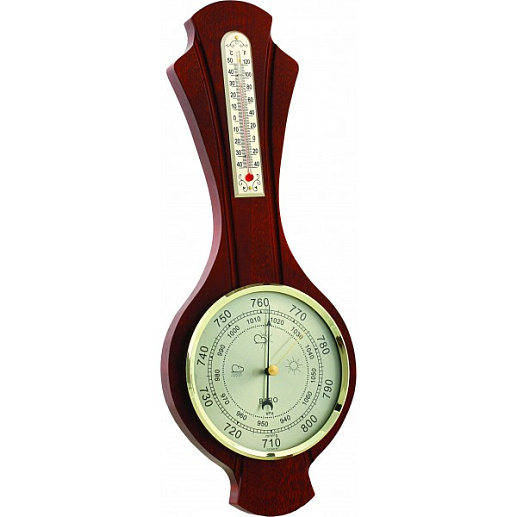 Метеостанция купить с доставкой Метеостанция