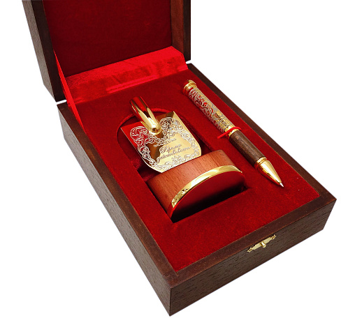 Ручка лопата "Подарок строителю". Златоуст купить с доставкой Ручка лопата "Подарок строителю". Златоуст