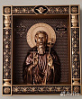 Икона Вадим Персидский